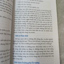 CẨM NANG TƯ DUY 576444