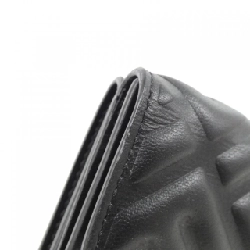 Fendi 8M0395 AAJD Ví - Hàng hiệu Chính hãng 806270