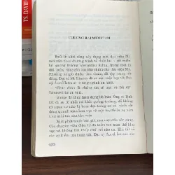 Sứ giả của thần chết – Sidney Sheldon 560816