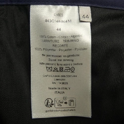 Quần DIOR - Hàng hiệu Chính hãng 891924