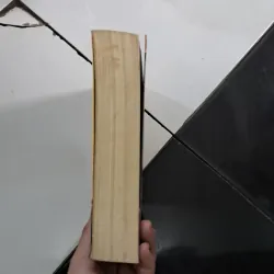 Harry Potter và bảo bối tử thần 1020745