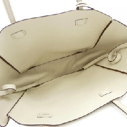 【Mã giảm giá】Túi xách MOREAU PARIS 659313