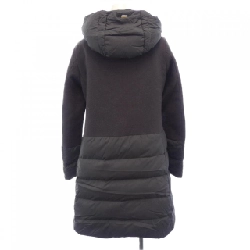 【Mã giảm giá】Áo khoác lông vũ Herno 640216