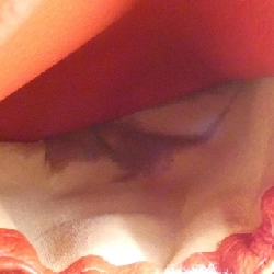 Túi Louis Vuitton Damier Spontini N48021 616818