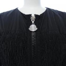 【Khuyến mãi】Áo khoác Moncler MONCLER 636417