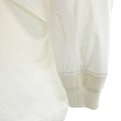 Áo khoác DIESEL - Hàng hiệu Authentic 812364