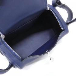 Túi xách Hermès Lindy2 MINI 085957CK - Hàng hiệu Chính hãng 765207