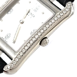 Hermès Cape Cod/D･8P CC2.732 SS Quartz - Hàng hiệu Authentic 882911
