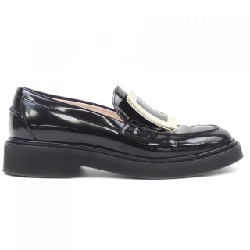 【Mã giảm giá】Giày ROGER VIVIER