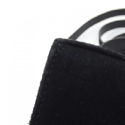 【Vintage】Túi Salvatore Ferragamo 21 2193 616420