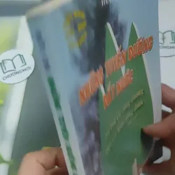 Những Tuyến Đường Đất Nước 1995 - 2009 - Hữu Chí 727355