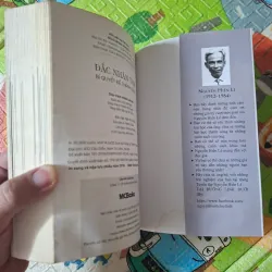 Đắc Nhân Tâm ( bản dịch Nguyễn Hiến Lê ) 1000948