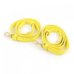 Túi MCM - Hàng hiệu Authentic 832488