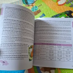 Ăn Dặm Không Phải Là Cuộc Chiến 796168