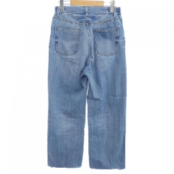 Quần jeans RED CARD - Hàng hiệu Authentic 816223