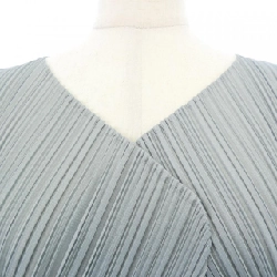 Pleats Please PP51-J0691 Áo khoác - Hàng hiệu Chính hãng 775747