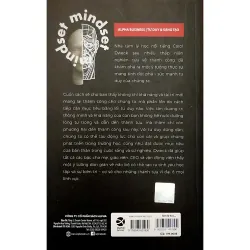 sách Tâm Lý Học Thành Công - Cam kết chính hãng. 589645