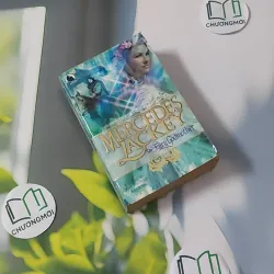 The Fairy Godmother - Mercedes Lackey 1027594