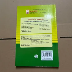 Những vấn đề cơ bản của xã hội học tổ chức 622447