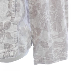 Jacket PLANTATION - Hàng hiệu Authentic 809851