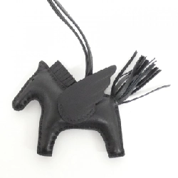 Túi charm Hermes Rodeo Pegasus PM 083010CA 624529