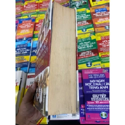 Đại Bách Khoa kỳ tích văn minh nhân loại (Lịch sử thế giới) VAVO 1028550