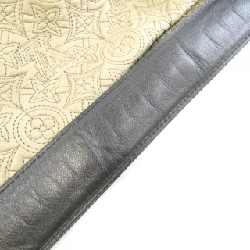 Túi xách vai Louis Vuitton Anthea Hobo PM M93199 - Hàng hiệu Chính hãng 767330