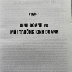 QUẢN TRỊ DOANH NGHIỆP 759147