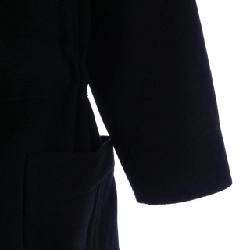 LIMI feu LA-C15-102 Áo khoác 628174