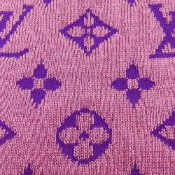 Louis Vuitton LOUIS VUITTON Áo len - Hàng hiệu Chính hãng 827236