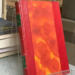 HISTOIRE DE LA CIVILISATION (CÂU CHUYỆN VỀ NỀN VĂN MINH) - WILL DURANT 605933