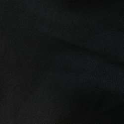 Chân váy rokh - Hàng hiệu Authentic 824753