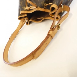 Túi đeo vai Louis Vuitton Monogram Noé M42224 608859