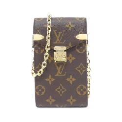 Túi đeo chéo Louis Vuitton Monogram Metis M13572