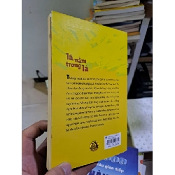 Lá nằm trong lá mới 80% ố Nguyễn Nhật Ánh Văn học Việt Nam HCM2908 923650