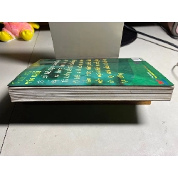 Trước Khi Tôi Chết- Tác giả Jenny Downham- NXB Văn Hoá Thông Tin 2008 453467
