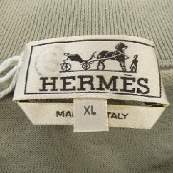 Áo khoác HERMES - Hàng hiệu Authentic 886693