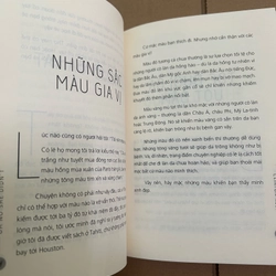 Ối đừng mặc xấu 497632