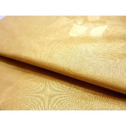 Đai túi - Hàng hiệu Authentic 873348