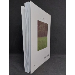 Người kể chuyện tình - Inspiration for everyday life mới 90% 2019 HCM1508 912069