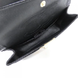 Chanel 37586 Túi đeo vai - Hàng hiệu Chính hãng 802743