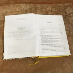 MBA TRONG TẦM TAY CHỦ ĐỀ MARKETING- SCHEWE &ALEXANDER HIAM 675078