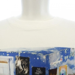 Áo thun LOUIS VUITTON HPY80WNPG - Hàng hiệu Chính hãng 897296