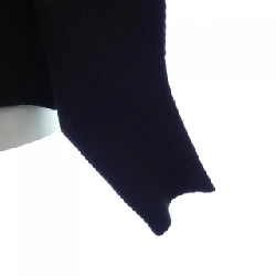 【Mã giảm giá】Vivienne Tam VIVIENNE TAM Áo len 635568