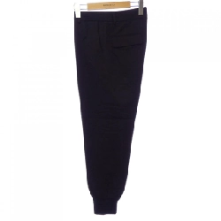 Quần UNITED ARROWS