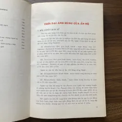 Sử thi Ấn Độ Mahabharata 968755