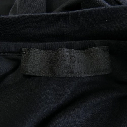 Áo thun PRADA UJN350 S162 1JEY - Hàng hiệu Chính hãng 901448