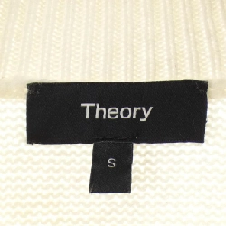 Thương hiệu Theory - Áo len 810975