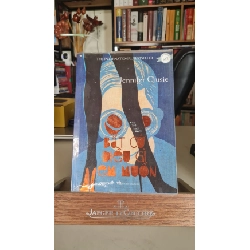 Bất cứ điều gì em muốn- mới 95%- 2012- Jennifer Crusie [1301] SÁCH VĂN HỌC STB152