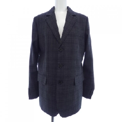 【Mã giảm giá】Áo khoác CHRISTIAN DIOR